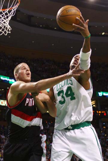 于负荷或技 于负荷或技