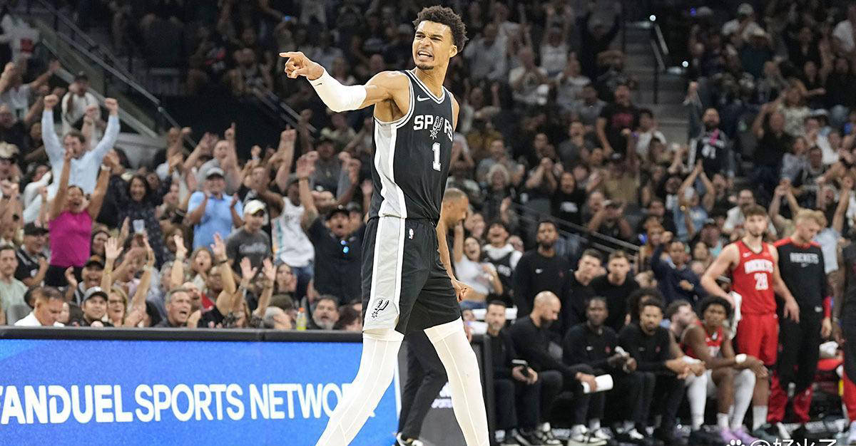 离场与激烈 离场与激烈