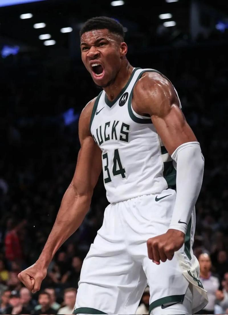 [网球]西班牙队晋级戴维斯杯决赛