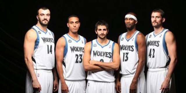 [网球]西班牙队晋级戴维斯杯决赛