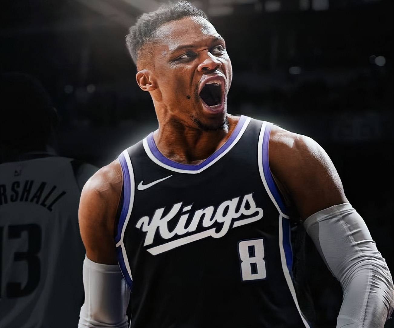 需要边锋回 需要边锋回