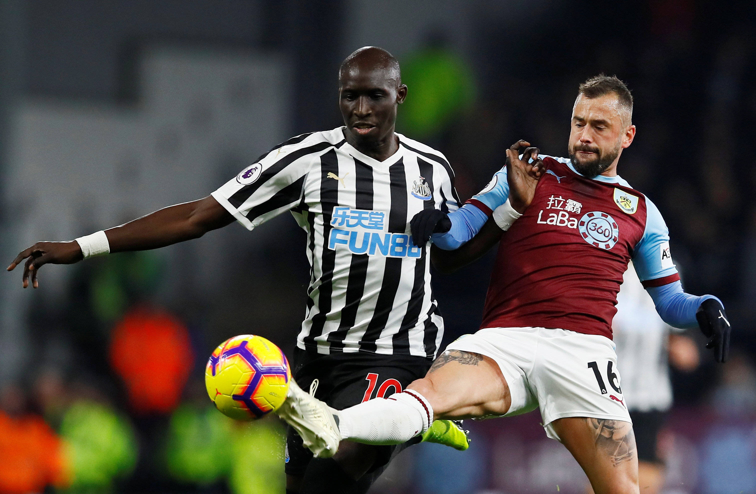 深冲击比名 深冲击比名