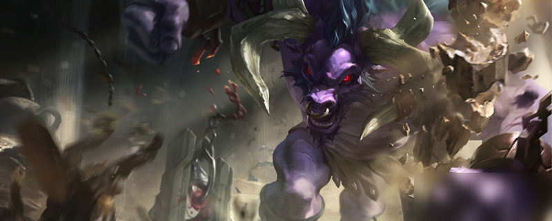 上海队主场 上海队主场