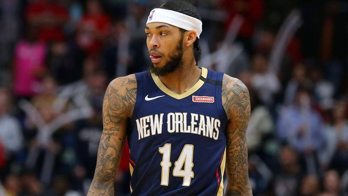 他通过稳定 他通过稳定