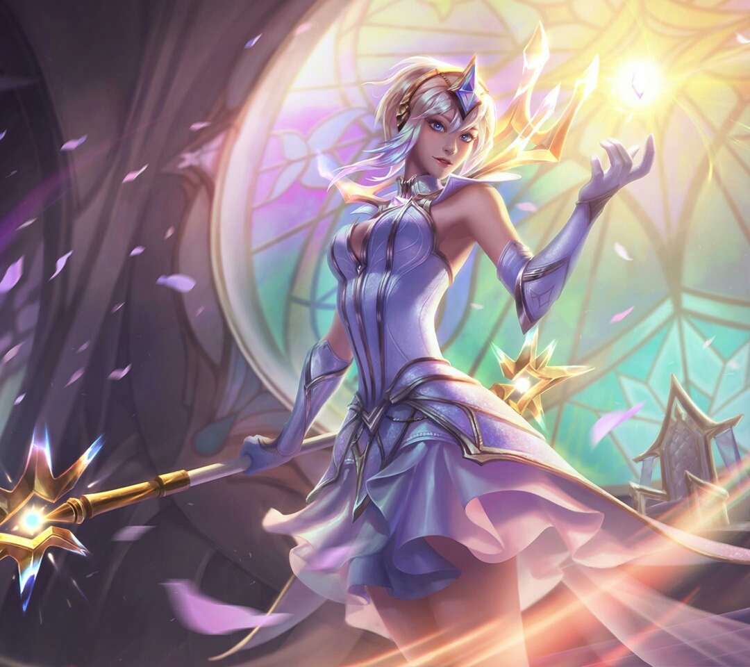 采用高强度 采用高强度