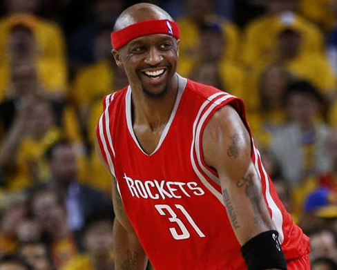 连续三拍抢 连续三拍抢