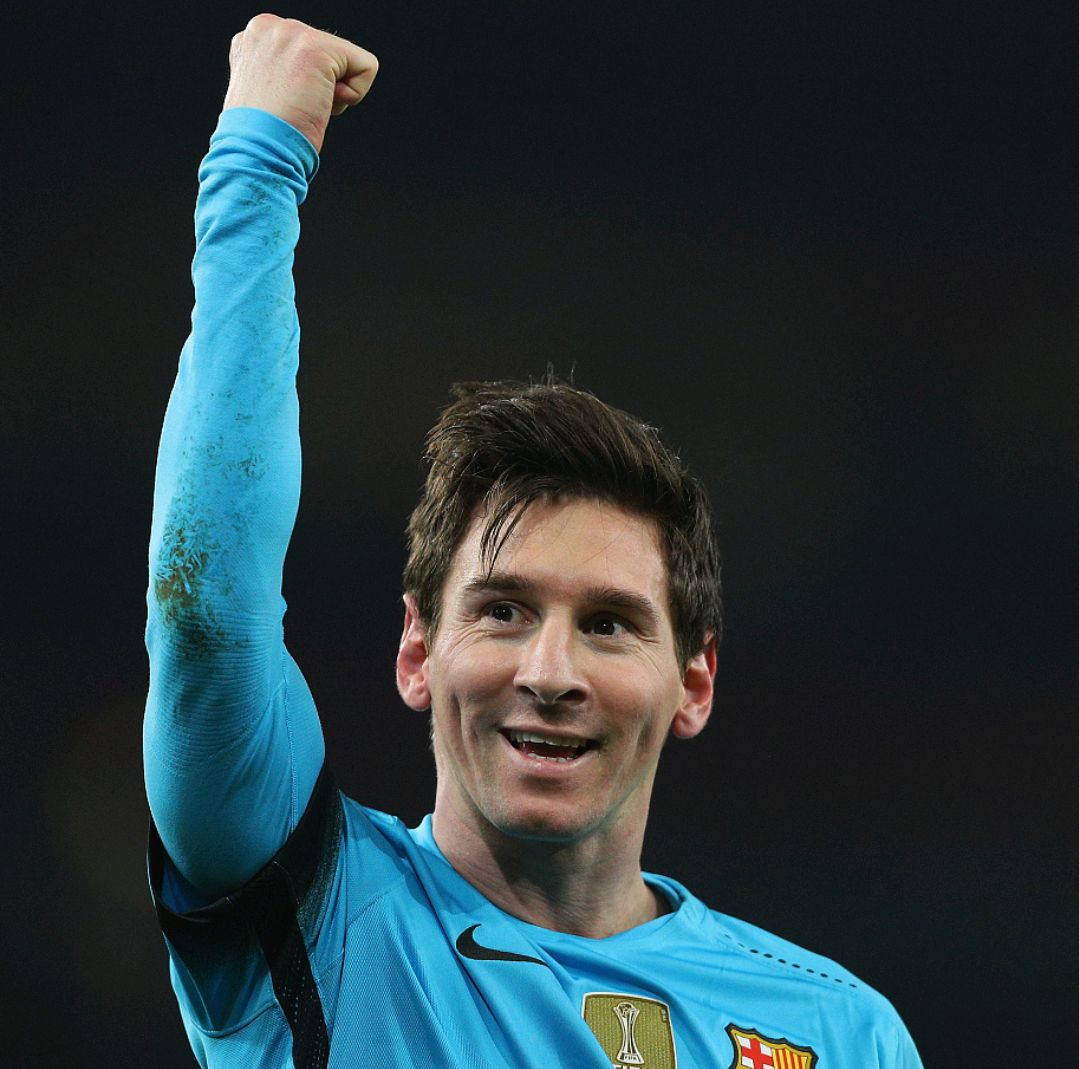 百折不挠 百折不挠