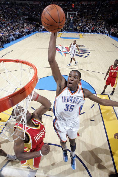 主题聚焦 主题聚焦