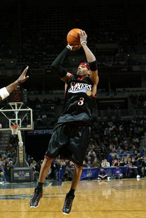 身体极限与 身体极限与