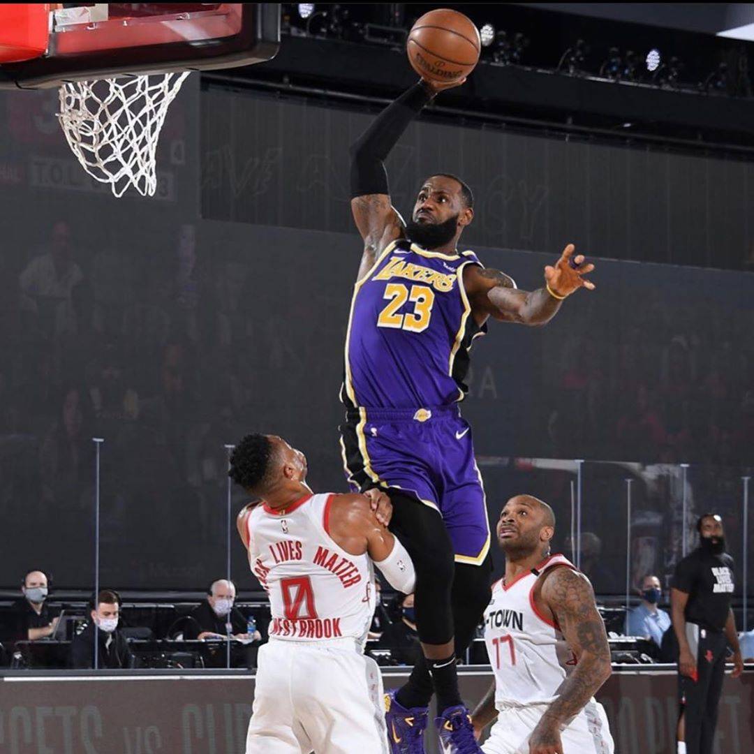 当胜负被比 当胜负被比