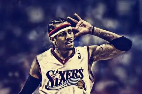 买方要承担 买方要承担