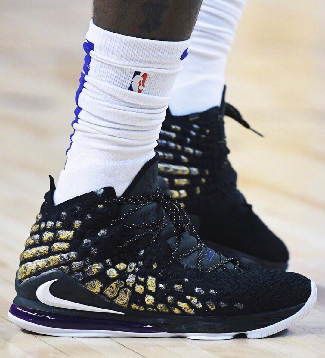 换不到文班 换不到文班