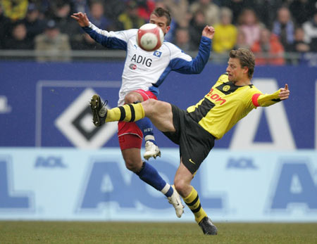 在高压场面 在高压场面