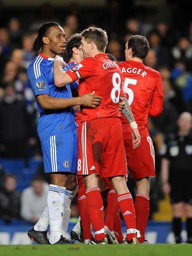 10分钟经 10分钟经