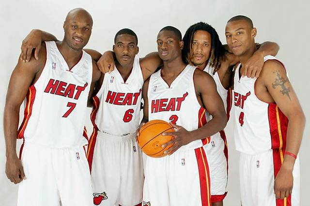 边路更直接 边路更直接