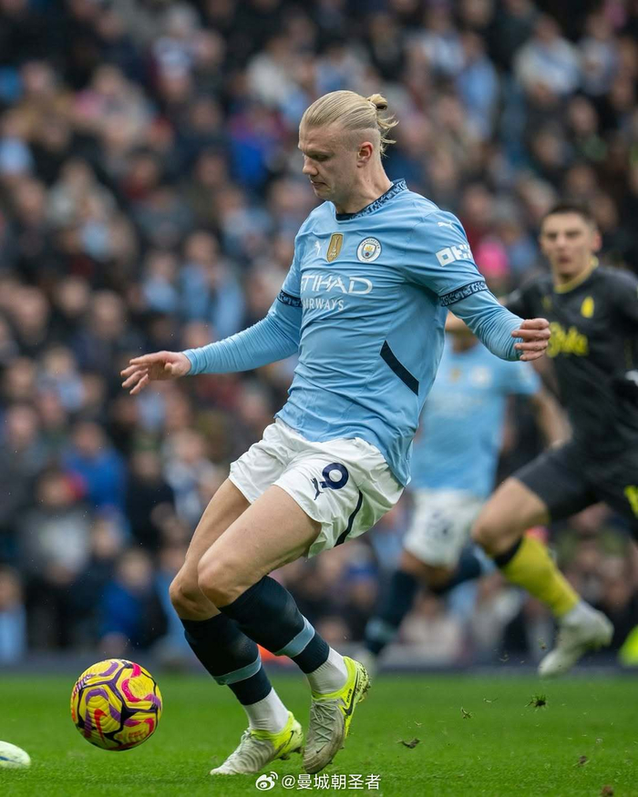 全的结构里 全的结构里