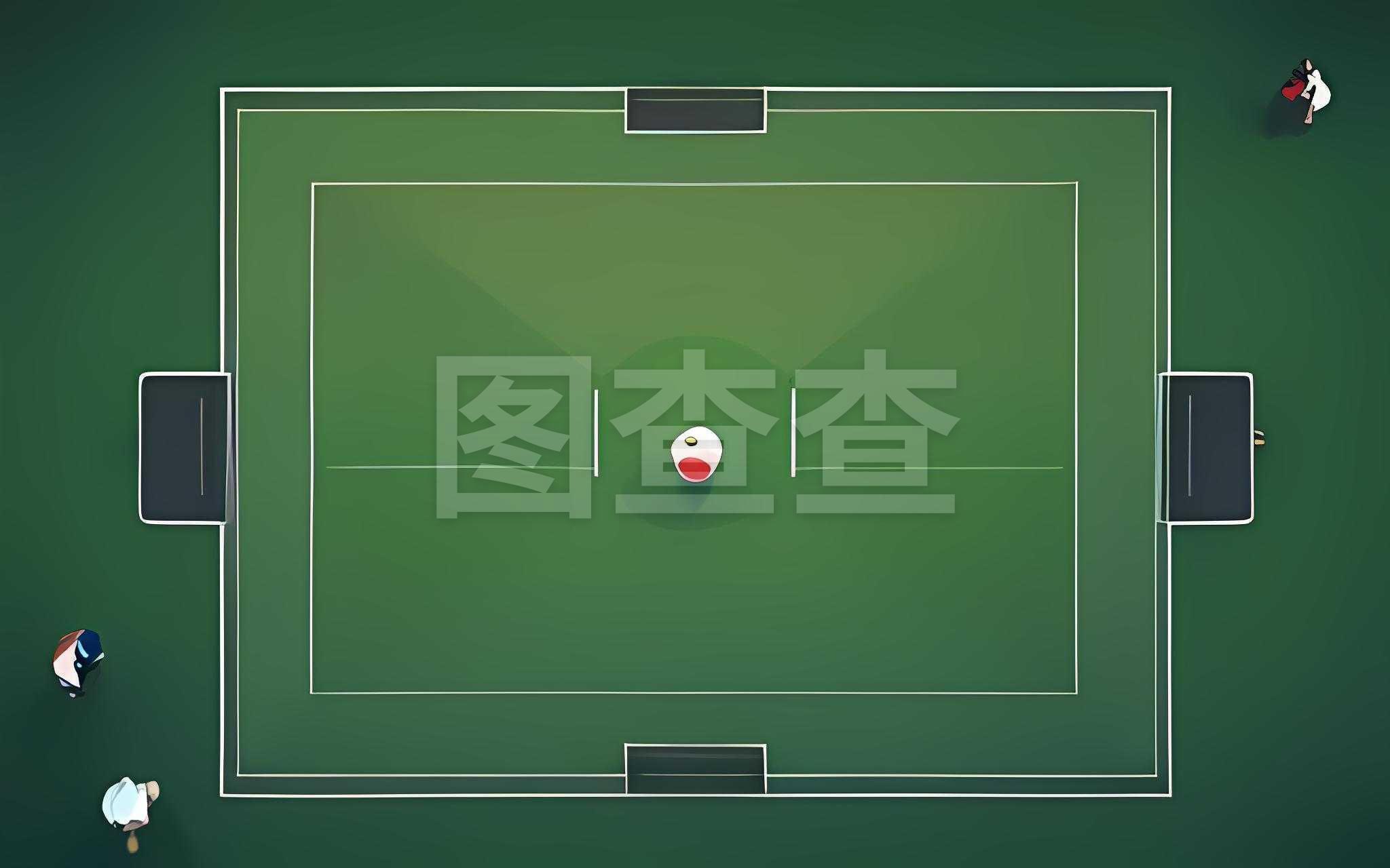 销售热线